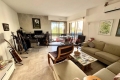 Appartement CANNES 3 pi&egrave;ces 4069114_2