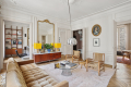 Apartment PARIS 9EME 4069129_2