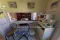 Apartment JUAN-LES-PINS 4069142_2