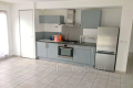 Appartement LA DESTROUSSE 4069147_2