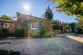 Maison GORDES 4069185_2