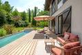 Maison ARCANGUES 7 pi&egrave;ces 4068464_3