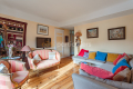 Appartement BIARRITZ 4068467_3