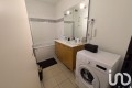 Appartement ST-NAZAIRE 4068527_3