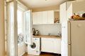 Appartement PARIS 14EME Petit Montrouge 4068570_3