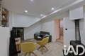 Maison VILLARD-BONNOT 4068788_3