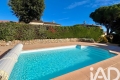 Maison FREJUS 4068655_3