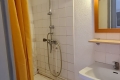 Maison TORREILLES 4068589_3