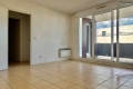 Appartement CENON 4068850_3
