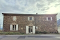 Maison LES VANS 4068867_3