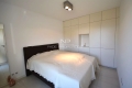 Appartement NICE 2 pi&egrave;ces 4068877_3