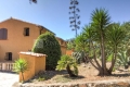 Maison PEILLE 4068887_3