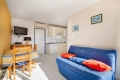 Appartement THEOULE-SUR-MER 4068888_3