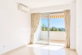 Apartment GOLFE JUAN 2 rooms 4068898_3