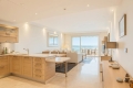 Appartement CANNES 4068899_3