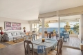 Appartement CANNES 4 pi&egrave;ces 4068913_3