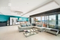 Maison CARQUEIRANNE 4068922_3