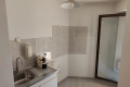 Appartement CAGNES-SUR-MER Le Centre-Le Haut de Cagnes 4068923_3