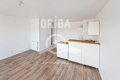 Appartement ORVAULT 4068928_3