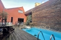 Maison ROANNE 4068932_3
