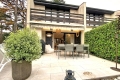 Maison THONON-LES-BAINS 4068933_3