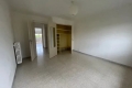 Appartement ST-LAURENT-DU-VAR 4068939_3