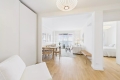 Appartement MENTON 4068949_3