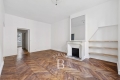 Apartment VERSAILLES Notre Dame 4068954_3