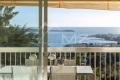 Apartment CANNES 4 rooms 4068959_3
