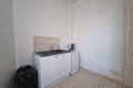 Appartement NICE 1 pièces 4068963_3