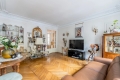 Appartement PARIS 11EME 4 pièces 4068968_3