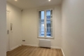Appartement PARIS 17EME 1 pièces 4068970_3