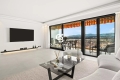 Appartement NICE 3 pi&egrave;ces 4068979_3