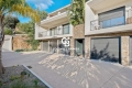 Appartement LE LAVANDOU 6 pi&egrave;ces 4068983_3