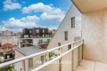 Appartement GENTILLY 4068987_3