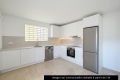 Apartment CANNES 3 rooms 4068992_3