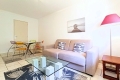 Appartement CANNES 4068998_3