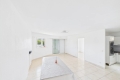 Appartement JUAN-LES-PINS 4069004_3
