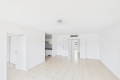Appartement JUAN-LES-PINS 4 pi&egrave;ces 4069004_3