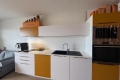 Appartement ANTIBES 4069005_3