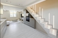 Maison NICE 4069008_3
