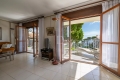 Appartement ST-JEAN-CAP-FERRAT 4069011_3