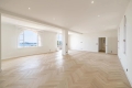 Appartement BEAULIEU-SUR-MER 4 pi&egrave;ces 4069014_3