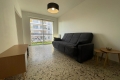 Appartement NICE 4069028_3