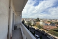 Appartement CANNES Pasteur 4069035_3