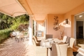 Appartement STE-MAXIME 4069048_3