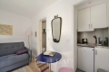 Appartement PARIS 4EME 1 pièces 4069051_3