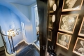 Appartement PARIS 7EME Saint-Thomas d'Aquin 4069052_3