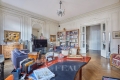 Appartement PARIS 8EME 4 pi&egrave;ces 4069054_3