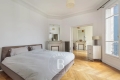 Appartement PARIS 17EME 6 pièces 4069057_3